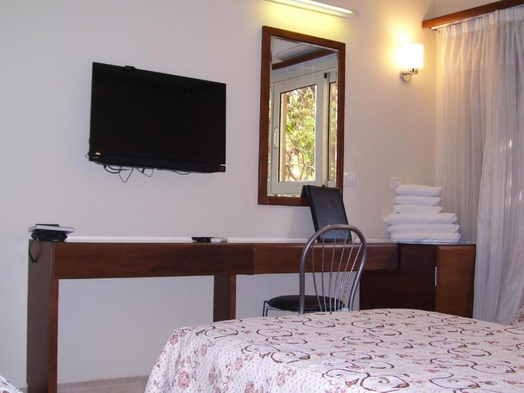 Pharaohs Hotel Giza Ngoại thất bức ảnh